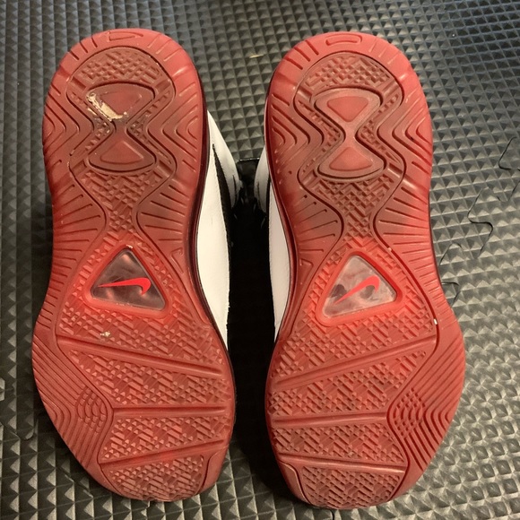 Nike air max’s Darwin - Picture 3 of 4